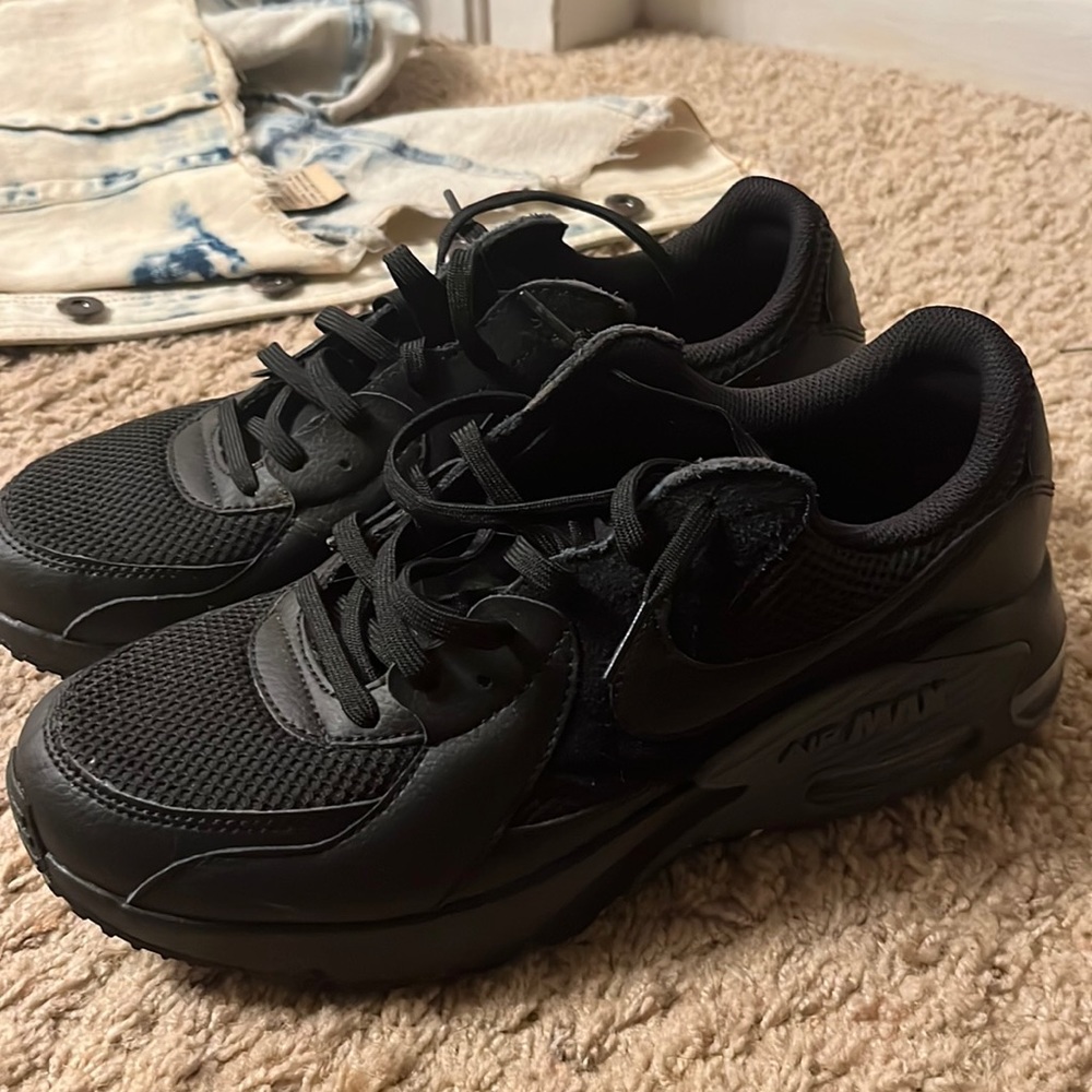 Air Max 90